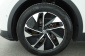 Volkswagen ID.4, 2023