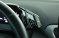 Volkswagen ID.4, 2023