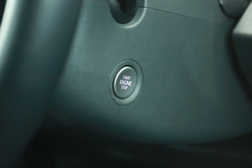 Volkswagen ID.4, 2023