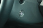 Volkswagen ID.4, 2023