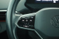 Volkswagen ID.4, 2023
