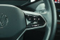 Volkswagen ID.4, 2023