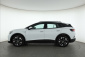 Volkswagen ID.4, 2023