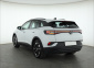 Volkswagen ID.4, 2023