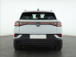 Volkswagen ID.4, 2023