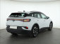 Volkswagen ID.4, 2023