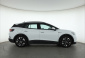 Volkswagen ID.4, 2023