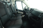 Peugeot Boxer, 2016