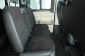 Peugeot Boxer, 2016