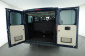 Peugeot Boxer, 2016