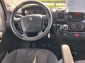 Peugeot Boxer, 2016