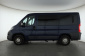 Peugeot Boxer, 2016