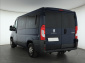 Peugeot Boxer, 2016