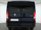 Peugeot Boxer, 2016
