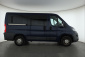 Peugeot Boxer, 2016