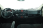 Peugeot Boxer, 2016