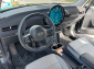 MINI 3-door, 2024
