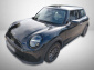 MINI 3-door, 2024