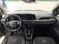 Ford Tourneo Courier, 2024