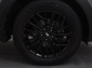 Hyundai Tucson, 2020
