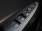 Hyundai Tucson, 2020