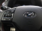 Hyundai Tucson, 2020
