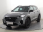 Hyundai Tucson, 2020