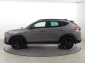 Hyundai Tucson, 2020