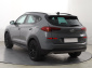Hyundai Tucson, 2020
