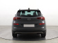 Hyundai Tucson, 2020