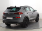 Hyundai Tucson, 2020