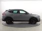 Hyundai Tucson, 2020