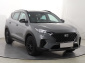 Hyundai Tucson, 2020