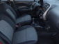 Nissan Micra, 2015