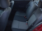 Nissan Micra, 2015
