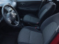 Nissan Micra, 2015