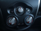 Nissan Micra, 2015