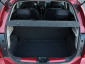 Nissan Micra, 2015