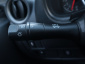 Nissan Micra, 2015
