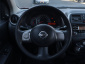Nissan Micra, 2015