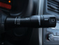 Nissan Micra, 2015