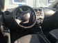 Nissan Micra, 2015
