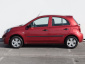 Nissan Micra, 2015
