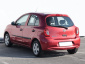 Nissan Micra, 2015