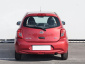 Nissan Micra, 2015