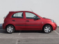 Nissan Micra, 2015