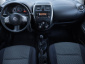 Nissan Micra, 2015