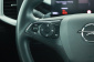 Opel Mokka, 2021