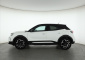 Opel Mokka, 2021