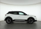 Opel Mokka, 2021